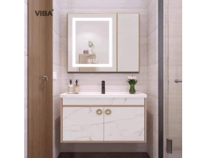 LAVABO SỨ KÍNH CAO CẤP- SHC13