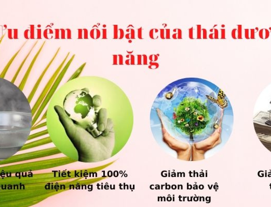MÁY NƯỚC NÓNG NLMT SHC ECOPLUS200L