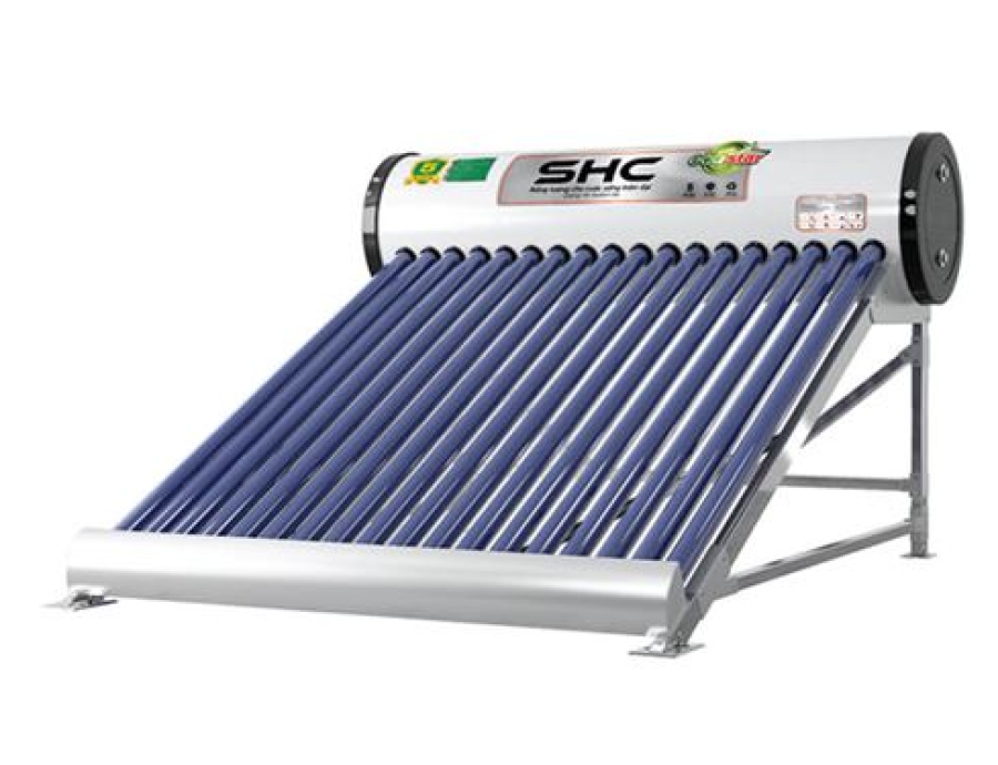 MÁY NƯỚC NÓNG NLMT SHC ECOPLUS140L
