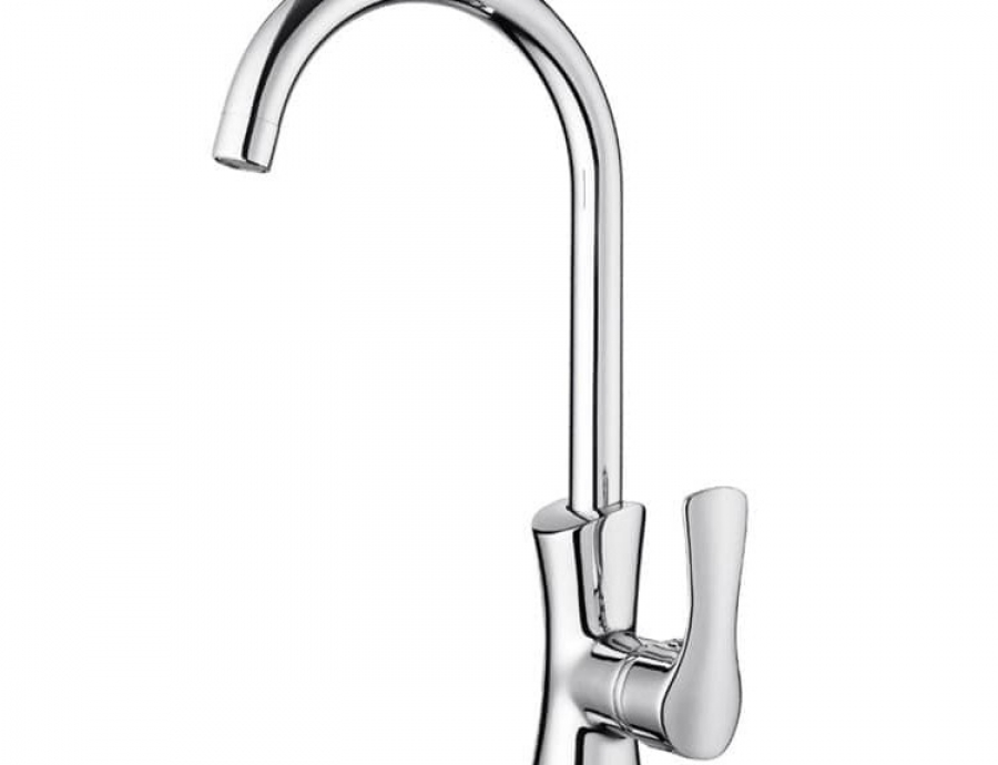 VÒI RỬA CHÉN NÓNG LẠNH CL - 314