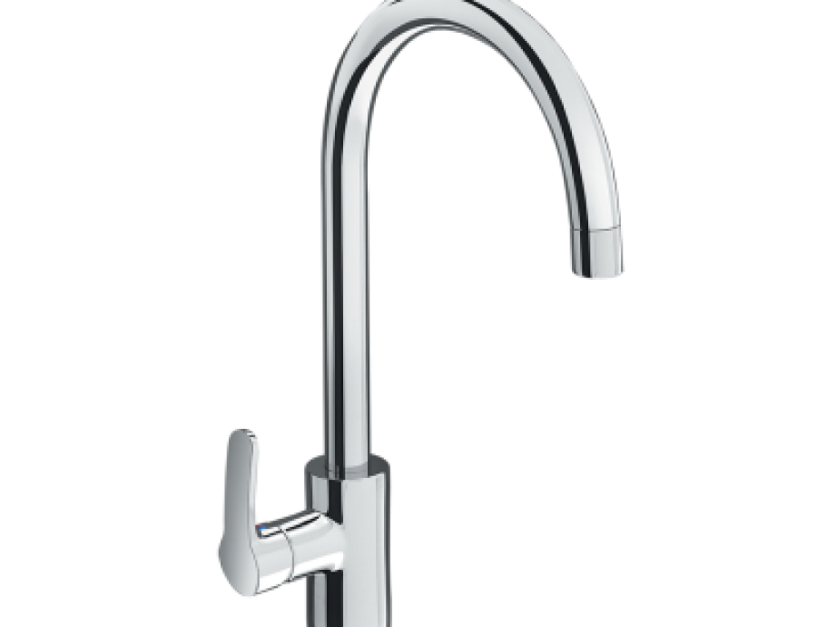 VÒI RỬA CHÉN NÓNG LẠNH CL - 314